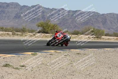 media/Apr-18-2025-CVMA Friday Practice (Fri) [[88baa45499]]/Racer 1/Session 3 (Turn 6 Inside)/